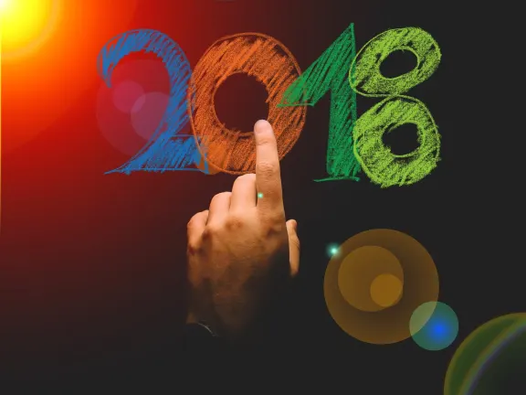 Cadabrus Kazino Pagalba